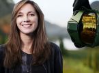 Bonnie Ross, leader de Xbox Game Studios et Halo, quitte 343 Industries