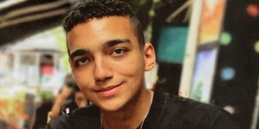 Le Hamas s'apprête à libérer l'otage israélo-américain Edan Alexander