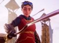 Harry Potter: Quidditch Champions arrive en septembre