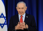 Netanyahu promet d'intensifier les frappes contre le Hezbollah