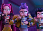 KPop Demon Hunters est maintenant l'un des plus grands films de Netflix de tous les temps
