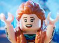 3,5 milliards de studs ont d&eacute;j&agrave; &eacute;t&eacute; collect&eacute;s en Lego Horizon Adventures