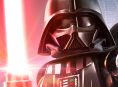 Achète un titre Lego et obtiens-en quatre gratuitement sur Xbox