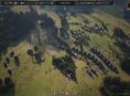 Nous jouons &agrave; Manor Lords dans l'&eacute;mission GR Live d'aujourd'hui