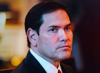 Marco Rubio affirme que l'op&eacute;ration Epic Fury en Iran est "termin&eacute;e"