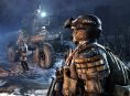 Metro 2033 Redux gratuit jusqu'à 17h !