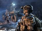Metro Redux sortira-t-il sur Switch ?