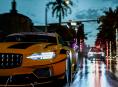 Need for Speed Heat se dégote une date de sortie