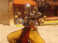 Le doubleur de Zenyatta à propos du court métrage d'animation du personnage : "C'est fait pour autant que je sache".