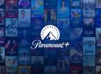 Paramount+ est le dernier streamer à supprimer du contenu original.