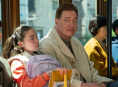 Le film Rental Family de Brendan Fraser arrive sur Disney+ la semaine prochaine