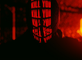 Universal fait un film sur le jeu de Devolver Digital. Ruiner