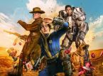 Fallout s'est plac&eacute; dans le top 10 des s&eacute;ries les plus regard&eacute;es de l'ann&eacute;e derni&egrave;re.
