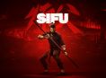 L’extension gratuite Arenas de Sifu, la date de lancement Xbox et Steam révélée
