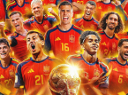 L'Espagne est &agrave; nouveau championne du monde apr&egrave;s avoir battu l'Argentine 1-0 en faisant preuve d'une sup&eacute;riorit&eacute; &eacute;crasante