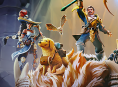 Zynga rach&egrave;te le d&eacute;veloppeur de Torchlight III