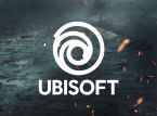 Ubisoft annonce The Ubisoft Experience