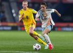 Les demi-finales de la Ligue des nations féminine : les matchs et les dates : Espagne-Suède et France-Allemagne