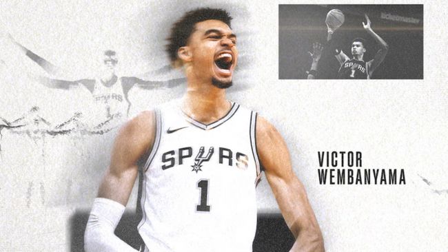 Les San Antonio Spurs battent le Oklahoma City Thunder et atteignent leur première finale de la NBA depuis 2014.
