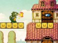 Wonder Boy: The Dragon's Trap d&eacute;barque sur PC le 8 juin prochain
