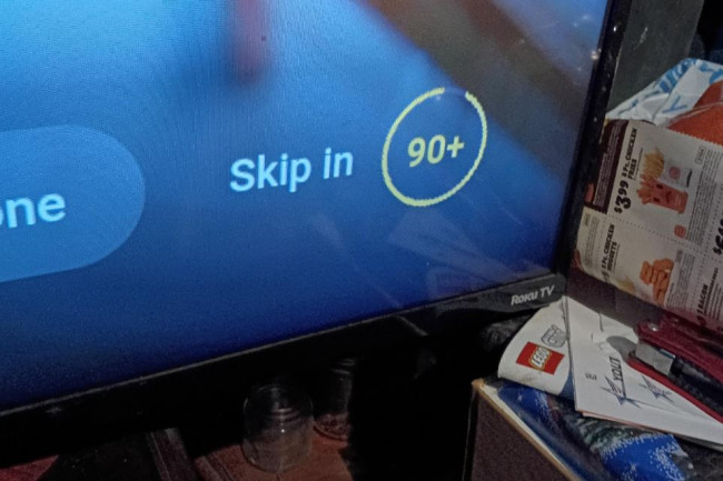 YouTube redouble d'efforts pour lutter contre les publicités avec des clips de 90 secondes insaisissables