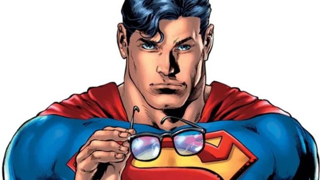Sept bandes dessinées que tous les fans de Superman devraient lire