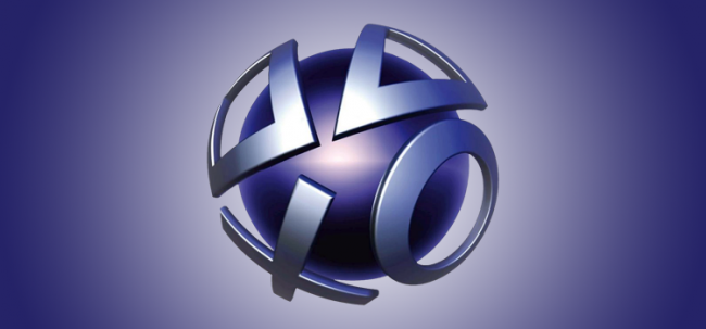 Une importante faille de sécurité du PSN permet aux pirates d'accéder facilement aux comptes.