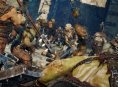 Le système Nemesis a été créé pour que les gens ne vendent pas leurs copies Middle-earth: Shadow of Mordor 