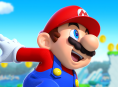 Super Mario Run arrive sur Android et se met à jour sur iOS