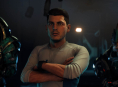Mass Effect: Andromeda La star dit que le jeu "est rapidement devenu le punching-ball de la semaine pour les chuds en ligne".
