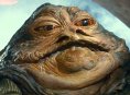 Tu dois payer un supplément pour faire une mission de Jabba le Hutt dans le jeu. Star Wars Outlaws