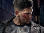 Jon Bernthal veut reprendre le rôle du Punisher