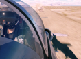 Un nouveau trailer pour Ace Combat 7 : Skies Unknown