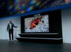 Samsung souhaiterait lancer un programme de certification 8K
