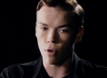 Will Poulter nous en dit plus sur son r&ocirc;le dans Little Hope