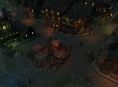 Warhammer : Chaosbane - Slayer Edition tournera en 4K/60 fps sur PS5 et Xbox Series X
