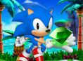 Sonic Superstars Les ventes sont plus faibles que ce que Sega avait prévu