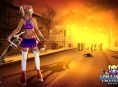 Lollipop Chainsaw RePOP est lanc&eacute; plus t&ocirc;t que pr&eacute;vu