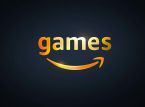 Amazon licencie 180 membres de sa division jeux.