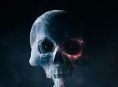 Le tournage du film Until Dawn est termin&eacute;