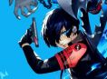 Persona 3 Reload fait le meilleur lancement de la série sur Steam