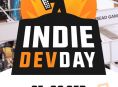 IndieDevDay 2024 confirme sa prochaine édition à Barcelone