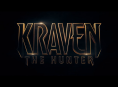 Kraven the Hunter affronte le Rhino dans une nouvelle bande-annonce
