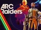 ARC Raiders Aperçu pratique : Récupérer, survivre, s'épanouir