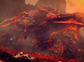 Le PDG de la soci&eacute;t&eacute; m&egrave;re de FromSoftware garde son poste malgr&eacute; les critiques li&eacute;es &agrave; l'&eacute;chec pr&eacute;sum&eacute; d'Elden Ring