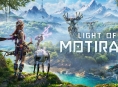 Tencent répond à Sony qui prétend que Light of Motiram est un "clone" d'Horizon
