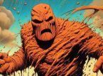 Le film Clayface de DC va être réécrit.