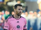 Leo Messi marque le 900e but de sa carri&egrave;re, mais est &eacute;limin&eacute; de la Coupe des champions de la CONCACAF