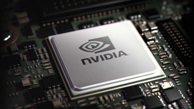 Jensen Huang remercie une nouvelle fois Sega et rappelle au monde entier comment ils ont sauvé Nvidia