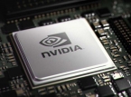 Nvidia s'associe &agrave; un partenaire pour promouvoir l'&eacute;nergie nucl&eacute;aire comme alternative au refroidissement par eau pour les centres de donn&eacute;es d'IA